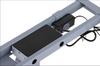 Frame with Electric Height Adjustment PRATO 05-2T/A GRAY