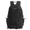 Schoolbag Outdoor Waterproof Mountaineering Backpack Lightweight Large Capacity Top Hiking Sports Backpack Men's and Women's