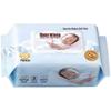 Thickened Baby Hand & Mouth Wet Wipes - Large Pack