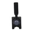  Control Assembly Replacement for   414E 416D 416E Backhoe Loader 261-2207   Control Handle