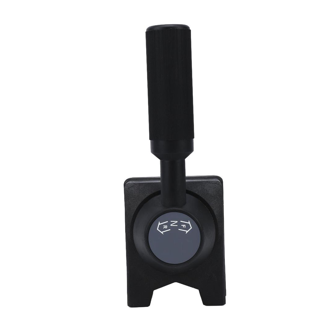   Control Assembly Replacement for   414E 416D 416E Backhoe Loader 261-2207   Control Handle
