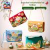 MEiKE Drachenbootfest DIY-Material-Set