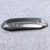 Carbon Fiber Fuel Tank Cover for 2013+ Yamaha MT07 FZ07 Motorcycles