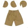 1/6 Male Action Figures Short Pants Costume Stylish Dress up Cosplay Accessories Outfit Doll
