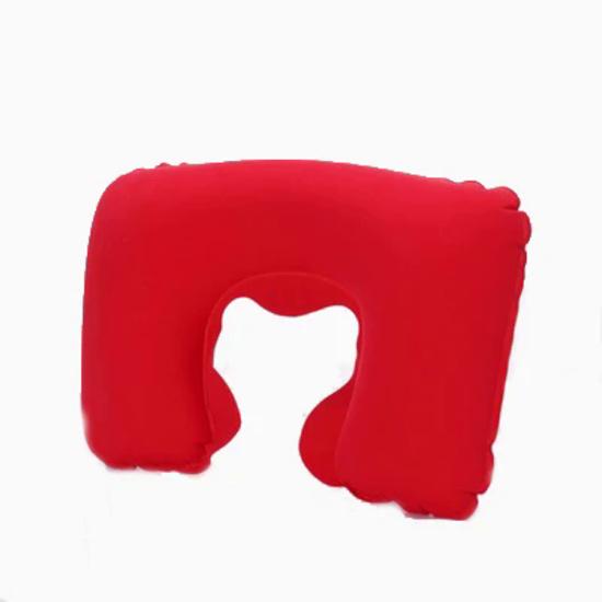 Car Pillow Waist Back Seat Support Lumbar Backrest Office Auto Waist Pad Cushion Car Accessories Travel Pillow Seat Home