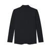 Fila Business Suit Men's Jet Black F11M442707FBK