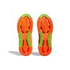 adidas Climacool Ventice 'Lucid Fuchsia Impact Orange' Sneakers IF5289