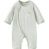 TONGTAI Baby Modal Summer Romper