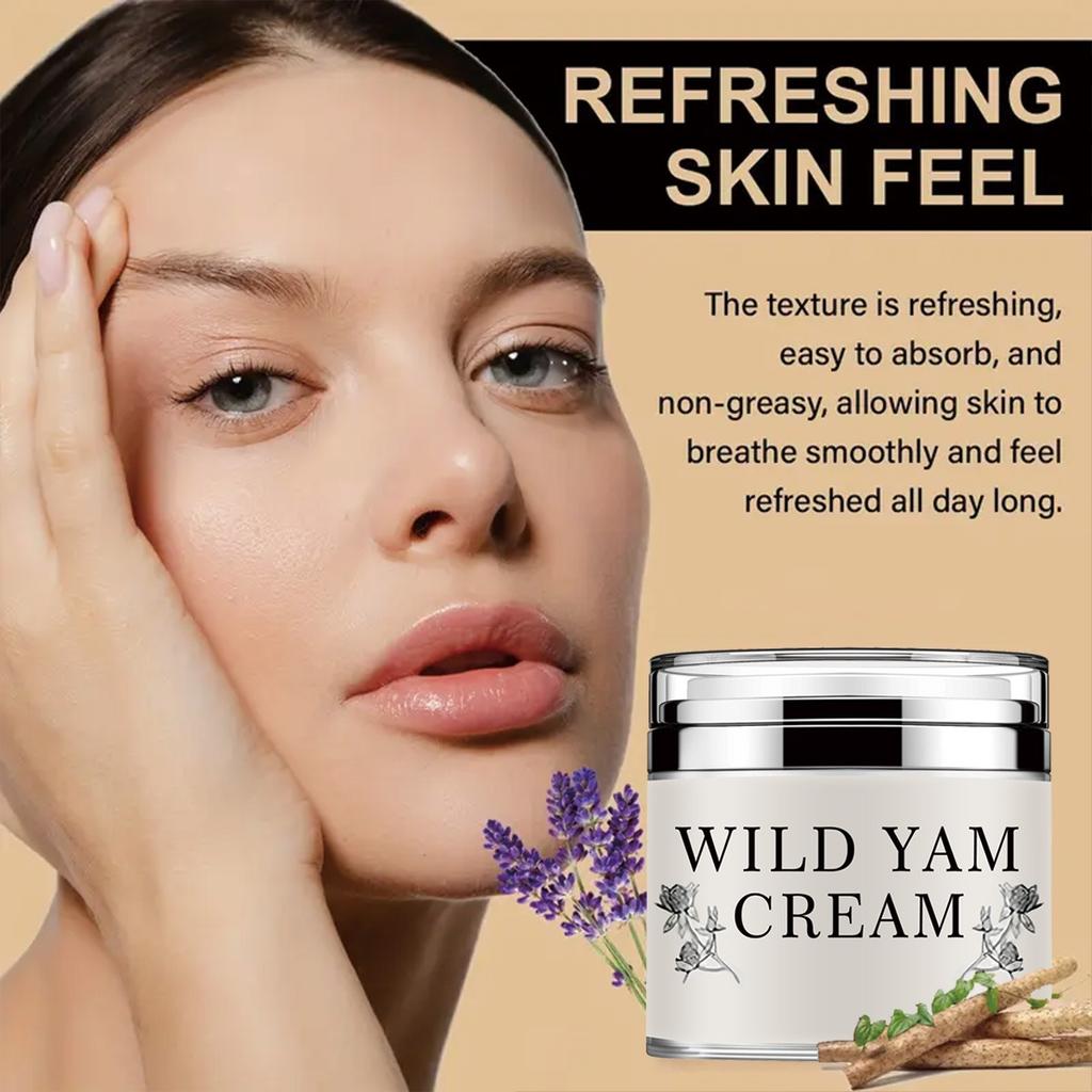 Moisturizing and Hydrating Soothing Repair Lotion for Skin Care