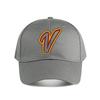 VENEZUELA Baseball Cap Fashion Outdoor Sports Sunhat Unisex Snapback Cap WoUnisexs