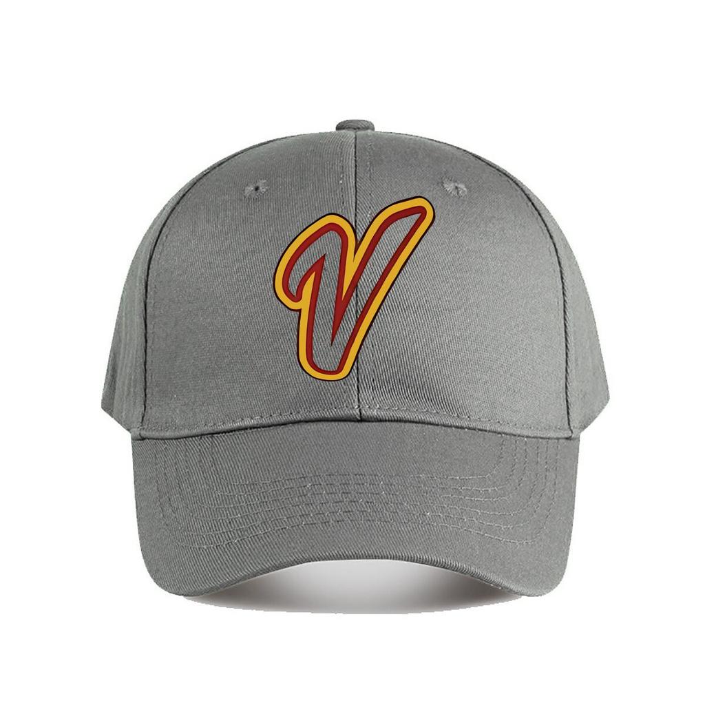 VENEZUELA Baseball Cap Fashion Outdoor Sports Sunhat Unisex Snapback Cap WoUnisexs