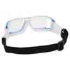 Outdoor Sport Training   Glasses Frame Protective Goggles for Cycling Football Basketball Practicing