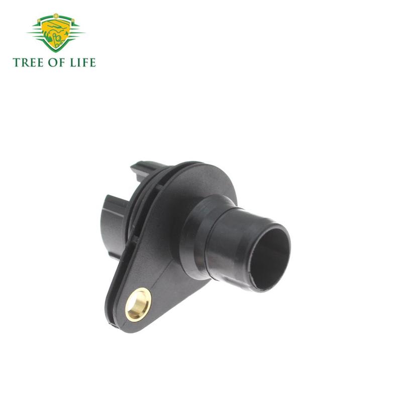 1/2/5/10 LR057662 EGR Cooler For Freelander 2 Evoque Discovery Sport 2.2D Exhaust Gas Recirculation Valve Cooler KIT C2S52516