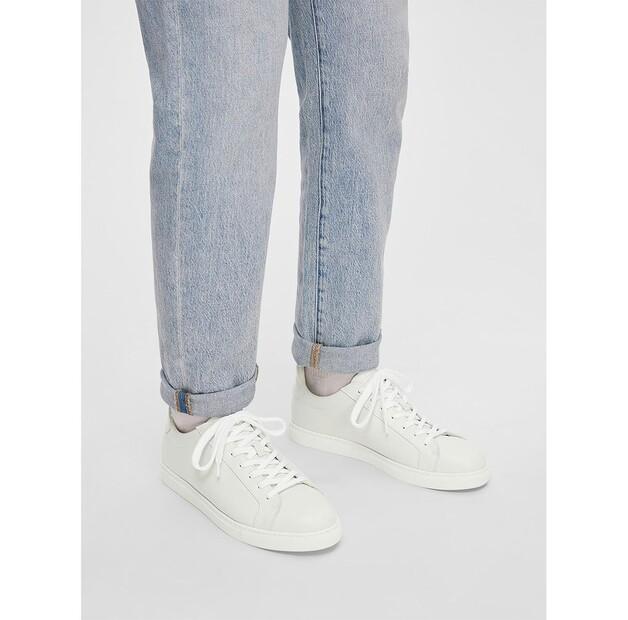Selected Evan New Sneakers
