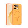 For Realme 16 Pro Plus Case For Realme 16 Pro Plus TPU Case Dual Color Protective Cover For Realme 16 Pro Realme 16 Pro Plus 5G