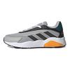 adidas Pantofi Casual Sportivi de Vară Neo Crazychaos 2.0 Bărbați Adidași Gri Albastru GZ0982