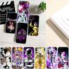 PP28 Dragon Ball Freeza Case for Motorola G10 G20 G30 G31 G32 G34 G35 G41 G42 G50 G51 G52 G55 G60 G60S G62 G71 G72 G75
