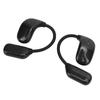 Translation Earbuds 144 Languages 4 Modes Ergonomic Bidirectional Bluetooth Headphones Translator