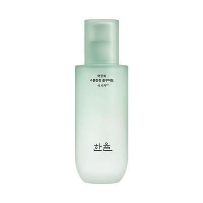 Płyn równoważący pH Pure Artemisia Calming 125ml