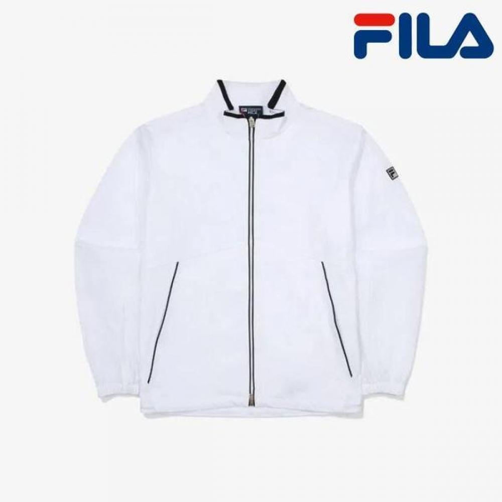 Fila Lightweight Stretch Windbreaker 105(XL)
