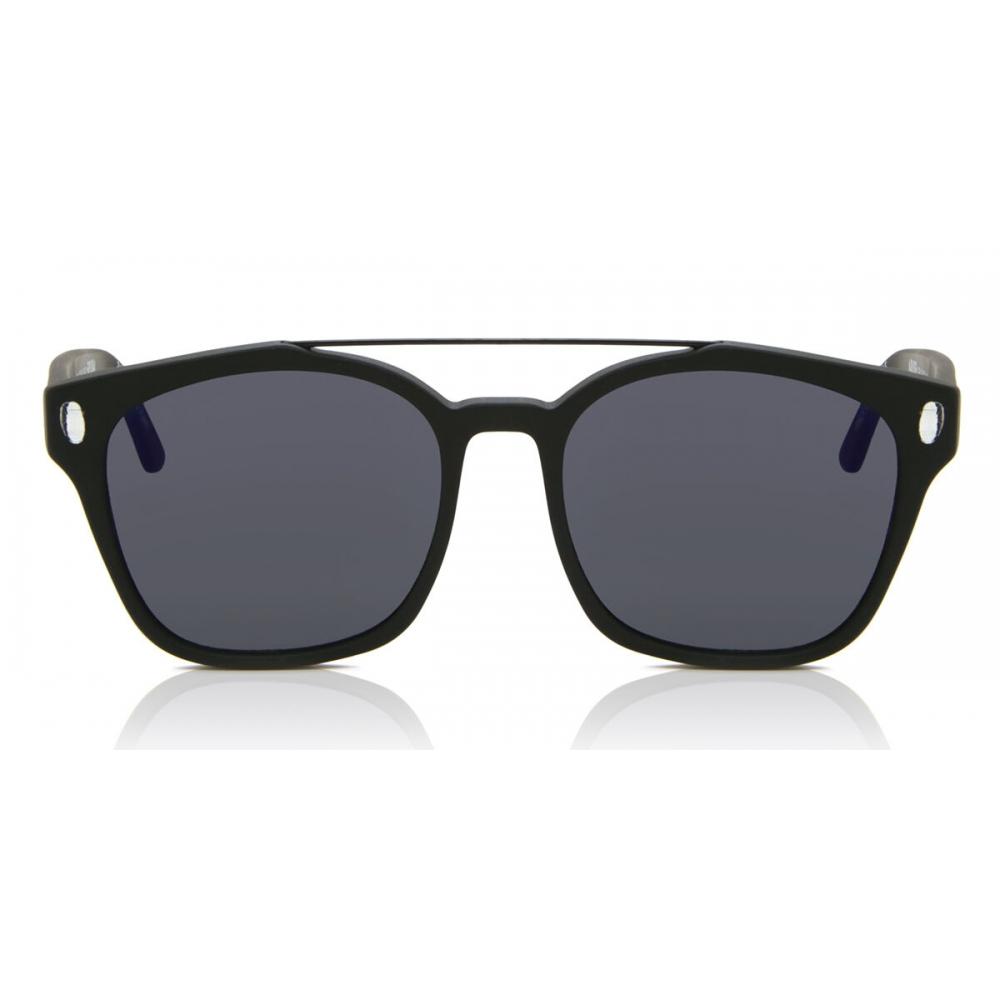 

Arise Collective Calabria C4 Unisex Sunglasses 54-18-140