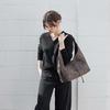 Flo Bag Leopard (Taupe)