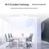 Huawei AirEngine5762S-12 WiFi 6 Ceiling-Mount Wireless AP