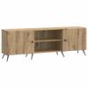 Mobilier pentru salon – Suport și dulap TV