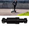 Anti Vibration Electric Scooter Rear Shock Absorber Scooter Suspension Damper  Electric Bikes