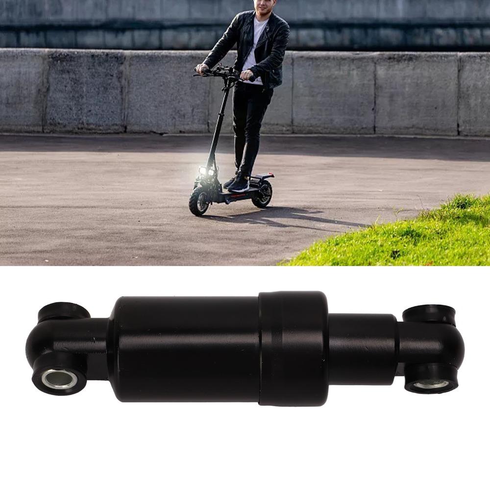 Anti Vibration Electric Scooter Rear Shock Absorber Scooter Suspension Damper Electric Bikes