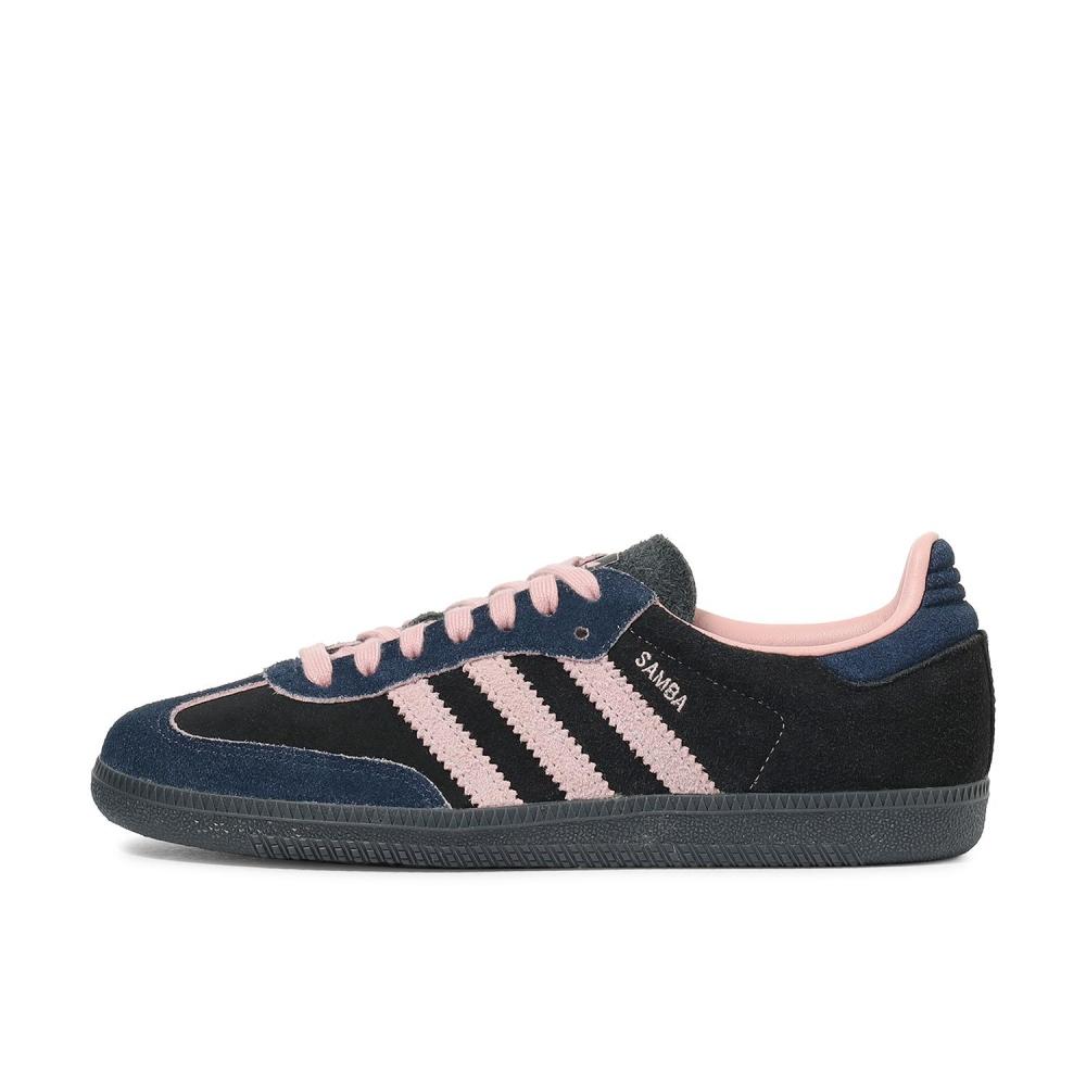 

Adidas Samba Og W Ji2679 Core Wond Nigh 230