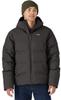 Patagonia Jackson Glacier M Jacket (27921) Black