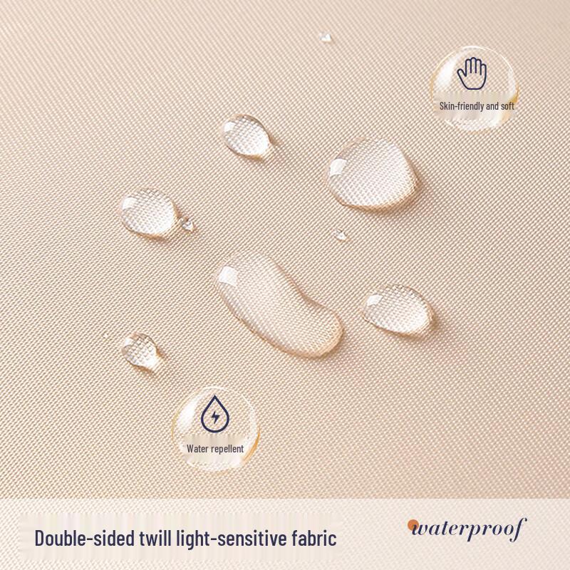 Travel Luggage Storage Bag Set