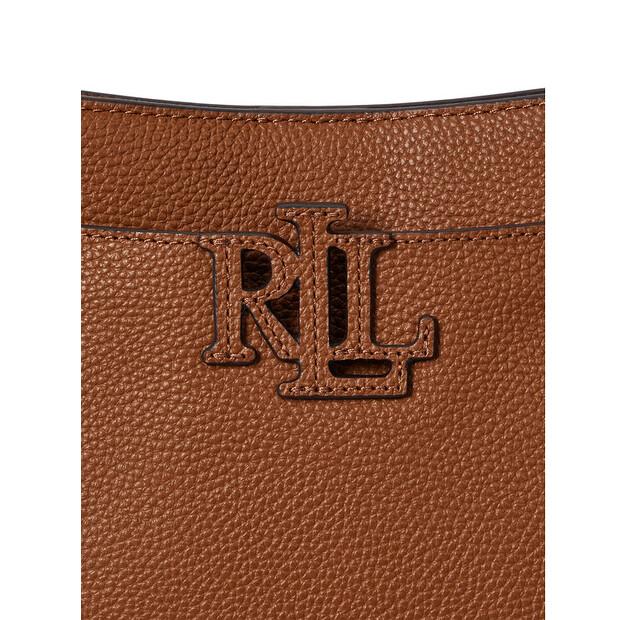Сумка LAUREN RALPH LAUREN 431982184001