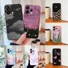 Huse pentru telefoane – Huse tip bumper pentru telefon