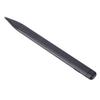 Stylus Fit for Surface Pro 8 Pro 9 Pro X Pro 10 4096 Pressure Sensitivity Bluetooth 5.0 Connectivity with Replacement