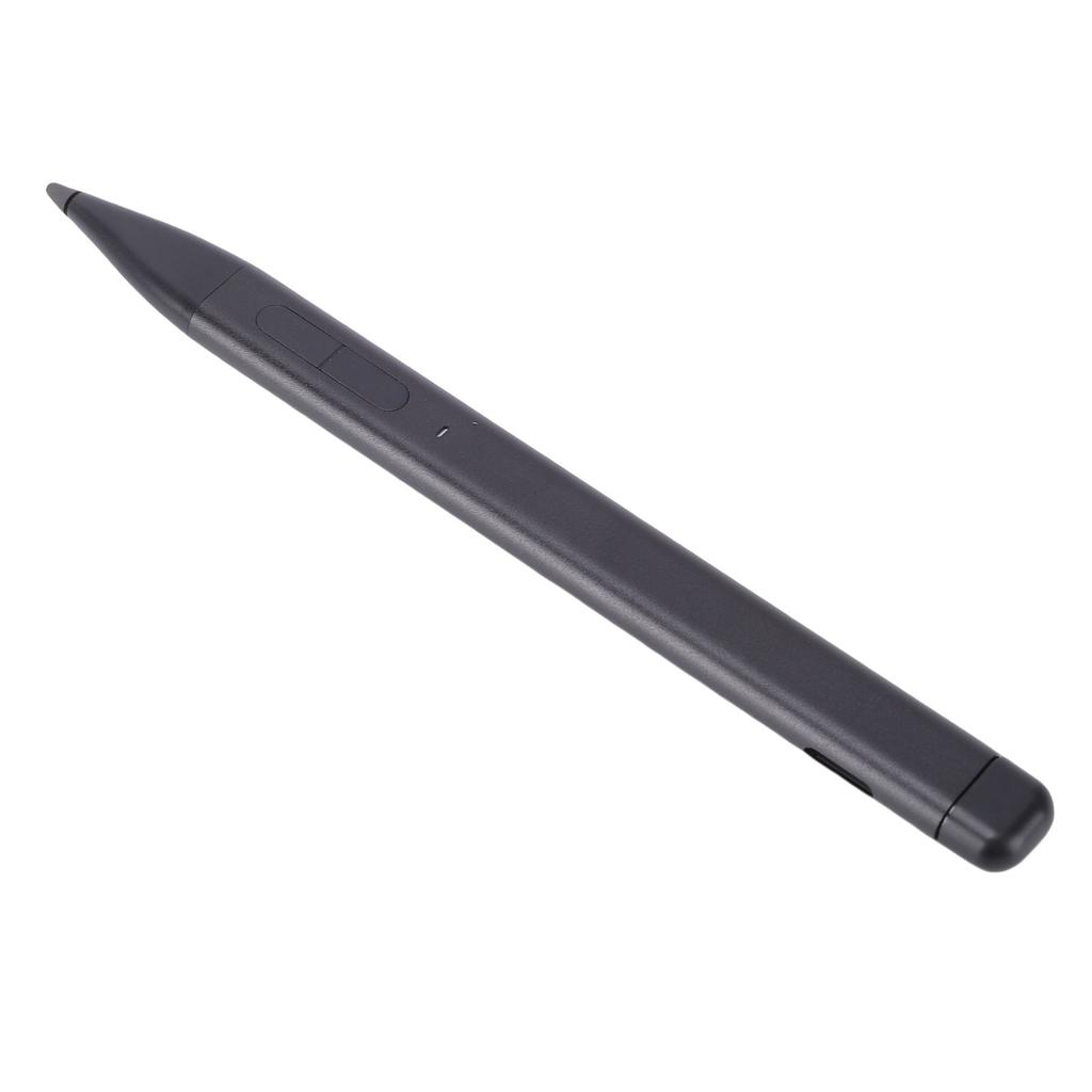 Stylus Fit for Surface Pro 8 Pro 9 Pro X Pro 10 4096 Pressure Sensitivity Bluetooth 5.0 Connectivity with Replacement