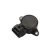 89452-52011 TPS Throttle Position Sensor for Toyota Vitz Yaris Echo  8945252011 89452 52011