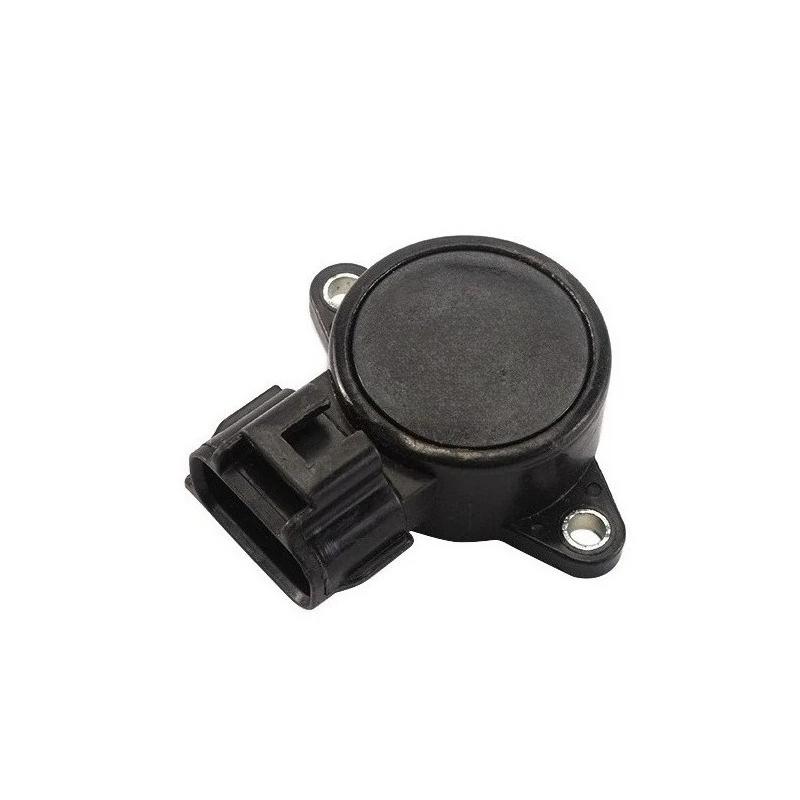 89452-52011 TPS Throttle Position Sensor for Toyota Vitz Yaris Echo 8945252011 89452 52011