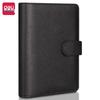 Deli 48k Loose-Leaf Notebook