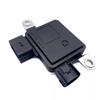Engine Radiator Fan Control Module 25385-D3500 For Hyundai Tucson  Kia Sportage