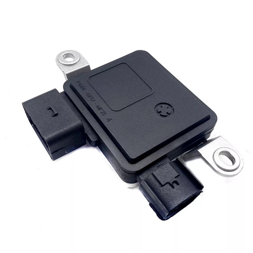 Engine Radiator Fan Control Module 25385-D3500 For Hyundai Tucson  Kia Sportage