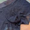 1PC Ice Silk Quick Dry Men Boxer Briefs Breathable Shorts Boxers Fashion Underpants Lace Jacquard