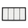 1 Set For iRobot Roomba S9/S9+ Vacuum Cleaner Main Brush Cleaning Tool Filter Kit Side-Edge Brush