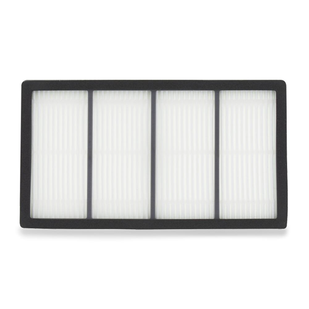 1 Set For iRobot Roomba S9/S9+ Vacuum Cleaner Main Brush Cleaning Tool Filter Kit Side-Edge Brush