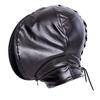 Hood Zipper Double Erotic Layer Mask Sex Toy