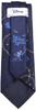 Disney Mickey Mouse Brand Polyester Necktie DNHA