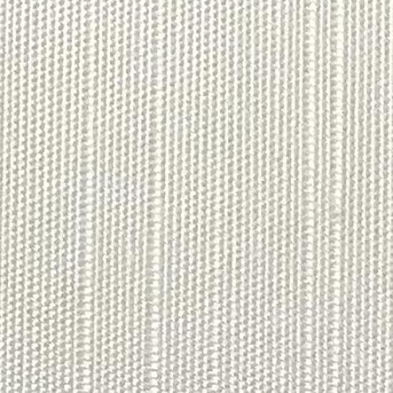 Lamp Holder Replacement Lamp 30cm Shantung Shade, Type, Shade, Diameter, Fabric, White, H-30253