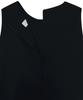 Teulimingbeodeu Soa Mini One-Piece [Black]
