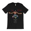Sly Stone High On You T Shirt - Funkadelic, Family Affair, Everyday People